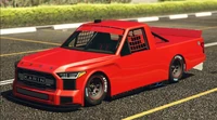 HotringEveron-GTAO