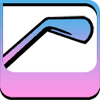 IconoArmaPaloDeGolfGTAVCVersionMovil