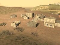 Malvada.jpg (63 kB) Aldea Malvada.