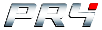 PR4-GTAO-Logo