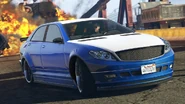 Schafter-GTAV-RGSC.jpg (99 kB) Schafter-GTAV-RGSC