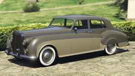 GTA Online