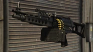 Ametralladora de combate MkII-GTAV.png (1,62 MB) La variante MkII de la ametralladora de combate.