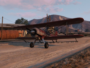 DusterGTAV.png (342 kB) Un Duster color rojo.