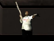 EstatuaBigSmoke.jpg (28 kB) Estatua de Big Smoke en el Palacio de crack de Smoke