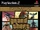 Grand Theft Auto: San Andreas The Introduction