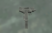 Micro sub-fusil GTA IV.png (334 kB) Uzi en GTA IV.