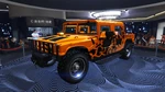 PatriotMilitar-GTAOe-PremioDelPodioRuletaDeLaFortuna