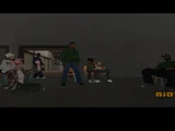 Riot