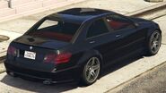 SchafterV12-atras gtaO.jpg (523 kB) SchafterV12-atras gtaO