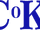 CoK
