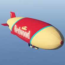 ElitasTravel-GTAO-DirigibleRedwood