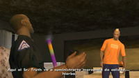 Frank Tenpenny 43.png (1,44 MB) La droga de The Truth.