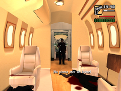 Freefall matando al piloto.png (807 kB) Matando al piloto.