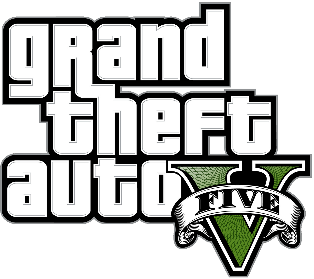 Polémica sobre Grand Theft Auto V | Grand Theft Encyclopedia | Fandom
