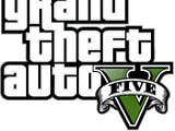 Polémica sobre Grand Theft Auto V