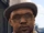 Gerald