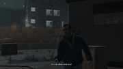 WAT.png