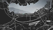 Arsenalmóvil-GTAOe-21-AlamoSea-Mapa