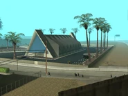 Blackfield Chapel 2.jpg (60 kB) Vista del acaparamiento de Blackfield Chapel.