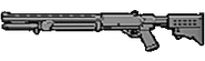 Escopeta2 tlad hud.gif (7 kB) HUD de la escopeta de combate en GTA IV: The Lost and Damned.