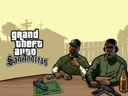 ArtworkGroveReunionGTASAversionMovil.png (312 kB) ArtworkGroveReunionGTASAversionMovil