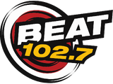 The Beat 102.7