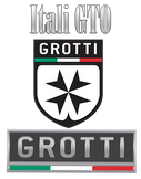 ItaliGTO-GTAO-Logo