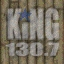 KING 130