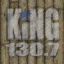 KING 130 7