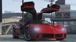 OsirisPuertasAbiertasGTAV