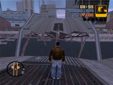 PuenteCallahandañado.png (325 kB) La separacion entre Portland y Staunton Island.