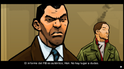 Rat Race 34.png