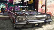 Voodoo-Personalizado-GTAO-LowridersUp