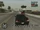 Driving Mr. Leone