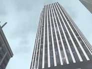 Otro gran rascacielos, muy alto al parecer.