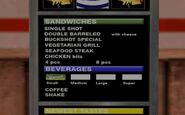 GTASA-Restaurantes-Burger Shot-Mercancia-Menudebebidasybocadillos