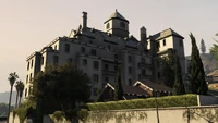 GentryManorHotelGTAV