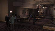 InteriorMajesticHotel