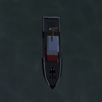 LanchaGC GTA CW1.png (69 kB) Un Coastguard en Grand Theft Auto: Chinatown Wars (PSP).