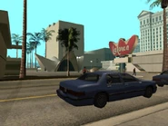 Pilgrim 2.jpg (67 kB) Motel La Conca, ubicado en parte en Pilgrim.