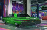 VoodooPersonalizado-GTAO-Anuncio-2020.jpg (198 kB) Un Voodoo personalizado en las Bonificaciones de GTA Online (Abril 2020 Parte 3).