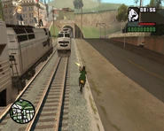 WSITT-6.png (862 kB) La persecución.