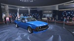ZionClassic-GTAOe-PremioDelPodioRuletaDeLaFortuna