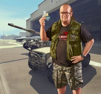 ArtworkTarjetasSharkGTAOnline.png (1 MB) ArtworkTarjetasSharkGTAOnline