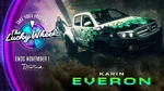 Everon-GTAOe-PremioGordoRuletaDeLaFortuna-Octubre2023