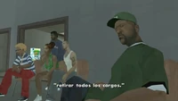 Frank Tenpenny 62.png (894 kB) La decisión de la fiscalía.