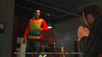 The Holland Play 4.png (221 kB) Playboy ordenándole a Niko el asesinato de Dwayne.