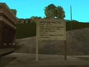 Brige.jpg (48 kB) Bridge Facts