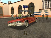 Competicion lowrider2